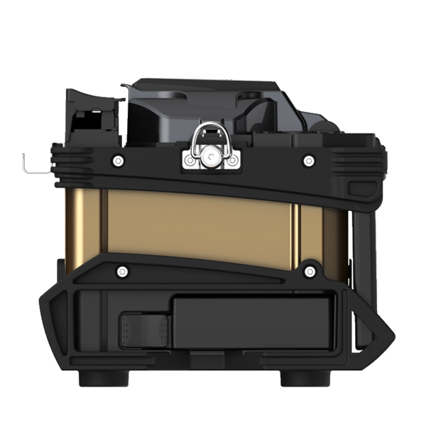 INNO Instrument View5 Pro Fiber Optic Fusion Splicer