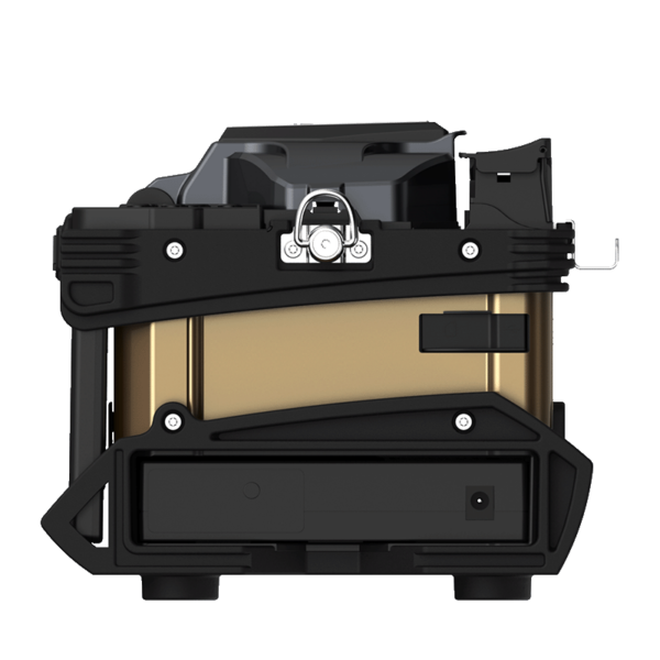 INNO Instrument View5 Pro Fiber Optic Fusion Splicer