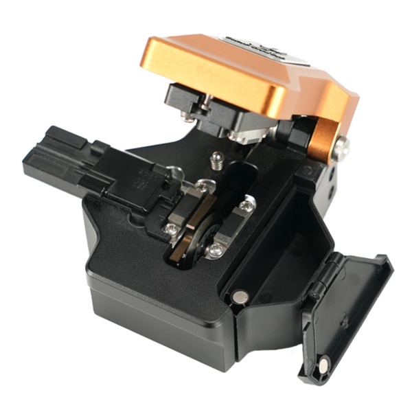 Advanced V1 Fiber Cleaver by INNO Instrument