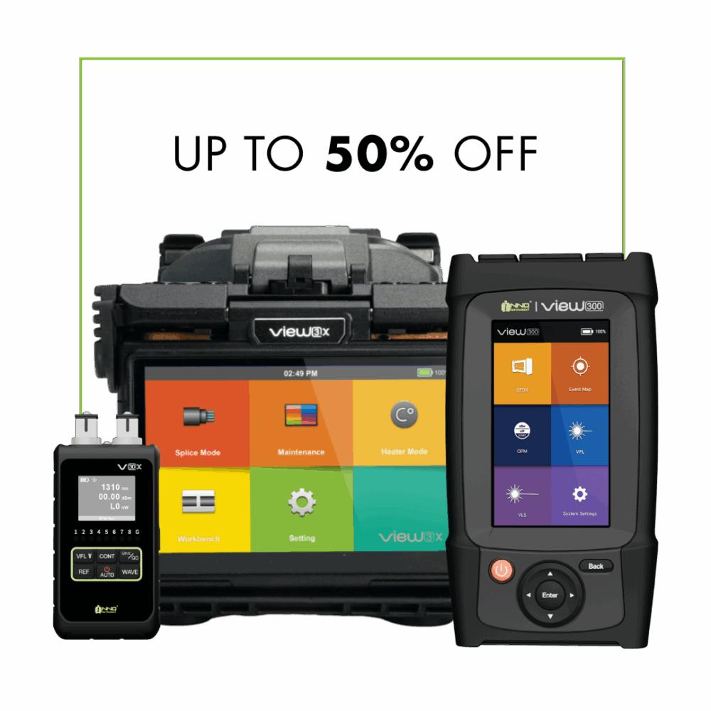 Bundle_view300 (1) Bundle_view300 (1)