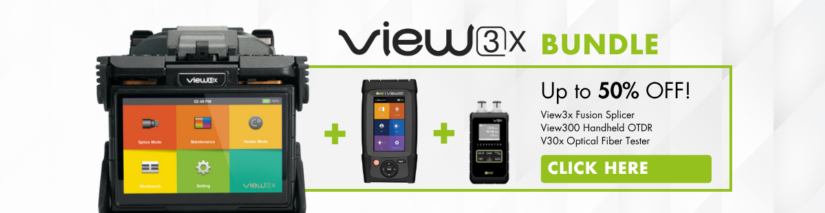 View3x Bundle 2025 (1)