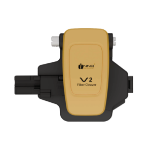 V2 - High-Precision Fibre Cleaver